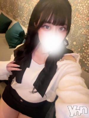 甲府ソープ BARUBORA(バルボラ) 体験入店つき(22)の4月18日写メブログ「まだ足りないなんて」