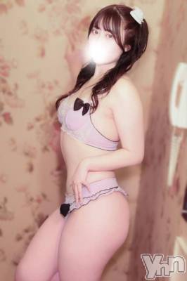 甲府ソープ BARUBORA(バルボラ) 体験入店つき(22)の4月19日写メブログ「初めましてのお兄様へ」