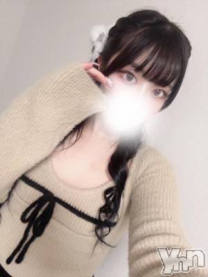 甲府ソープ BARUBORA(バルボラ) 体験入店つき(22)の4月19日写メブログ「骨抜きになーれっ」