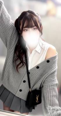 甲府ソープ BARUBORA(バルボラ) 体験入店つき(22)の4月20日写メブログ「来て欲しいお兄様像」