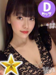 えみり(29) 身長157cm、スリーサイズB85(D).W57.H90。甲府ソープ 石蹄(セキテイ)在籍。