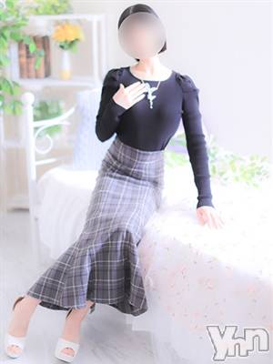 あみ