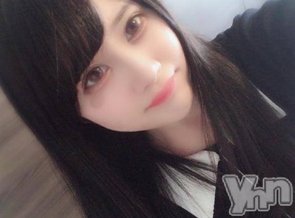 甲府ソープオレンジハウス りりあ(28)の4月19日写メブログ「💌」