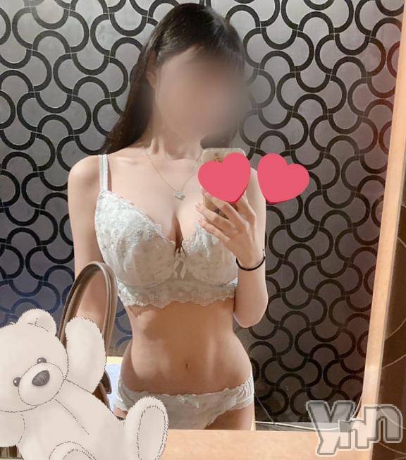 甲府ソープオレンジハウス りりあ(28)の4月20日写メブログ「3日目♡」