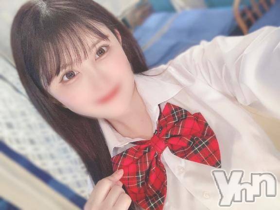 甲府ソープオレンジハウス りりあ(28)の4月20日写メブログ「💌」