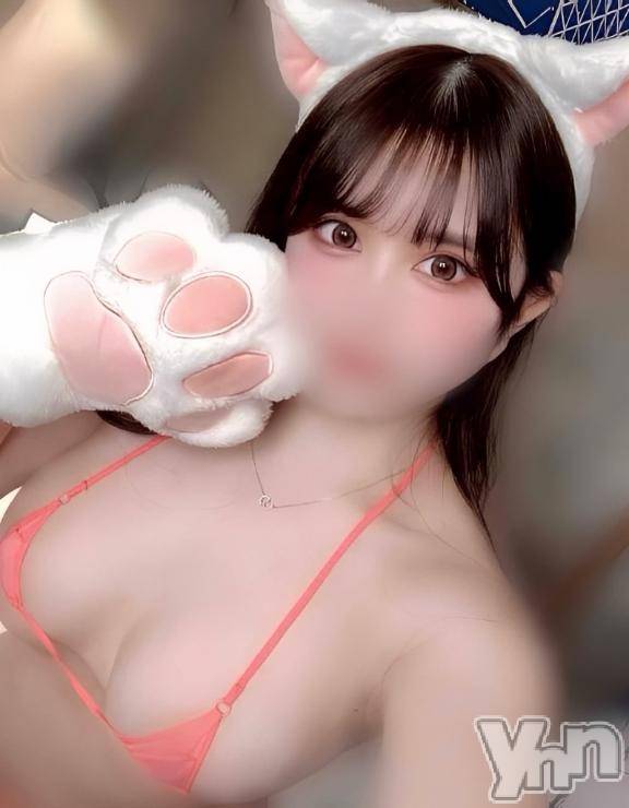 甲府ソープオレンジハウスりりあ(28)の2026年4月18日写メブログ「💌」