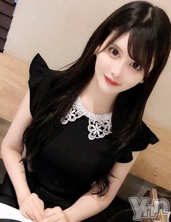 甲府ソープオレンジハウスりりあ(28)の2026年4月19日写メブログ「出勤♡」