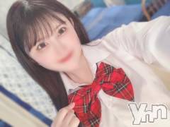 甲府ソープオレンジハウス りりあ(28)の4月20日写メブログ「💌」