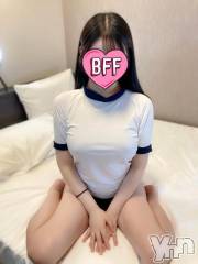 甲府ソープオレンジハウス りりあ(28)の4月20日写メブログ「変更」