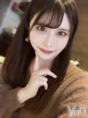 りりあ(28) 身長153cm、スリーサイズB90(G以上).W55.H79。甲府ソープ オレンジハウス在籍。