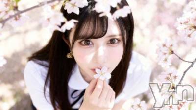 甲府ソープ オレンジハウス りりあ(28)の4月5日写メブログ「はじめまして♡」