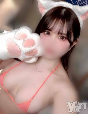 甲府ソープ オレンジハウス りりあ(28)の4月18日写メブログ「💌」