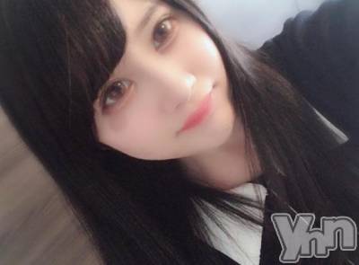 甲府ソープ オレンジハウス りりあ(28)の4月19日写メブログ「💌」