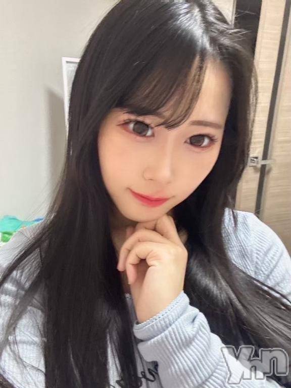 甲府ソープオレンジハウス まいか(25)の4月23日写メブログ「むかってます💭💭」