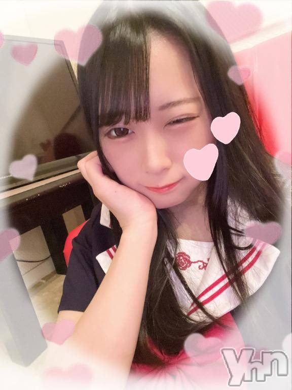 甲府ソープオレンジハウス まいか(25)の4月25日写メブログ「推し②⸜❤︎⸝‍」