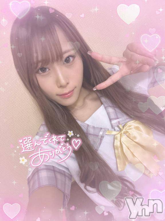 甲府ソープオレンジハウス まいか(25)の4月25日写メブログ「今日もくるくる🎶✨」