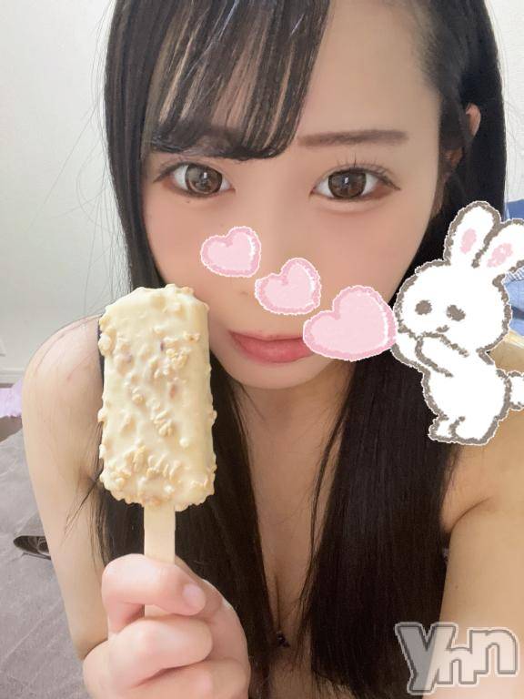 甲府ソープオレンジハウス まいか(25)の4月28日写メブログ「4日目ありがとう!(´▽｀)🍒」