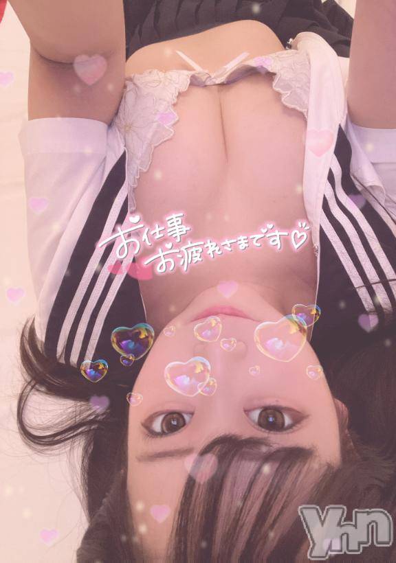 甲府ソープオレンジハウス まいか(25)の4月28日写メブログ「最終日(*^^*ゞ💖」