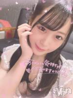 5日間ありがとう～❣️