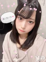 甲府ソープオレンジハウス まいか(25)の4月27日写メブログ「4日目💓」