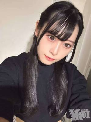 まいか(25) 身長152cm、スリーサイズB85(D).W55.H83。甲府ソープ オレンジハウス在籍。