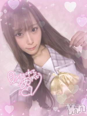 甲府ソープ オレンジハウス まいか(25)の4月24日写メブログ「初日ありがとうっ💓」