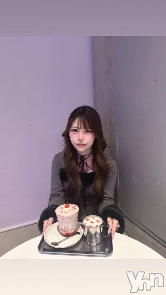 甲府ソープオレンジハウス しずく(19)の4月8日写メブログ「🩶」