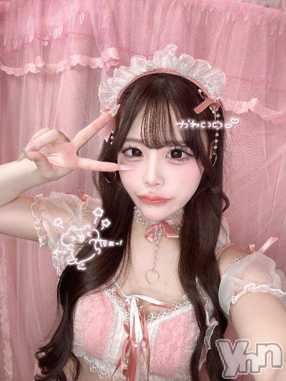 甲府ソープオレンジハウス しずく(19)の4月21日写メブログ「💌」