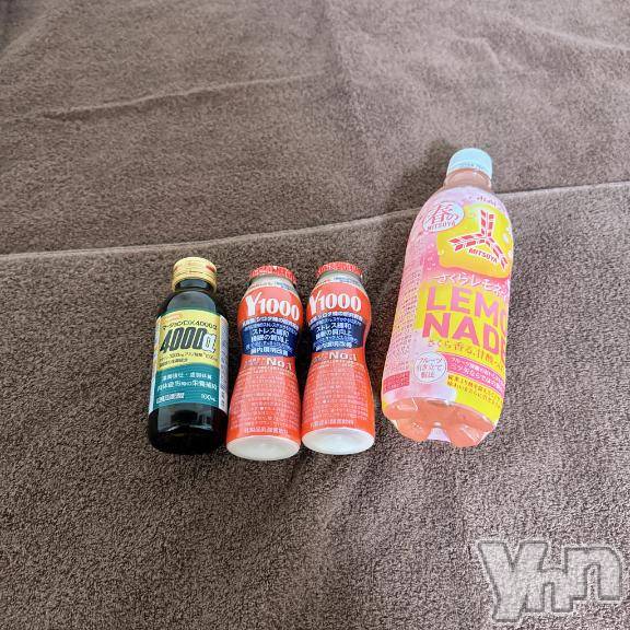 甲府ソープオレンジハウス しずく(19)の4月22日写メブログ「💌」