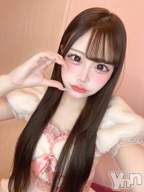 甲府ソープオレンジハウス しずく(19)の4月23日写メブログ「しゅ」