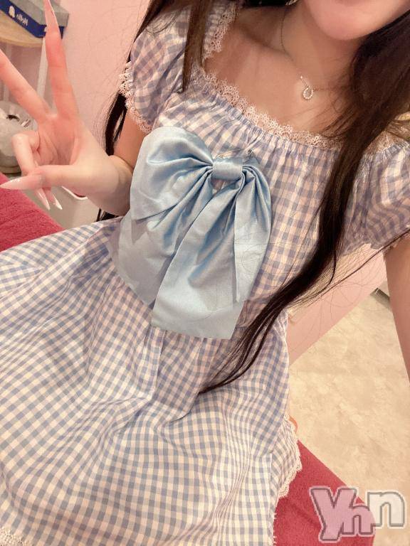 甲府ソープオレンジハウス しずく(19)の4月25日写メブログ「しゅ」