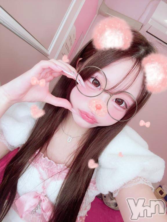 甲府ソープオレンジハウス しずく(19)の4月25日写メブログ「🫂」