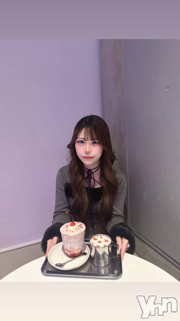 甲府ソープオレンジハウスしずく(19)の2026年4月8日写メブログ「🩶」