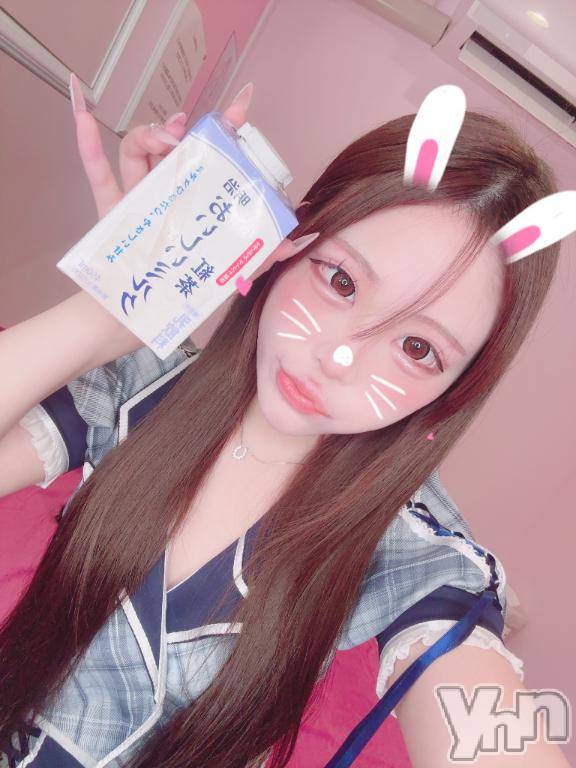 甲府ソープオレンジハウスしずく(19)の2026年4月11日写メブログ「🩶」