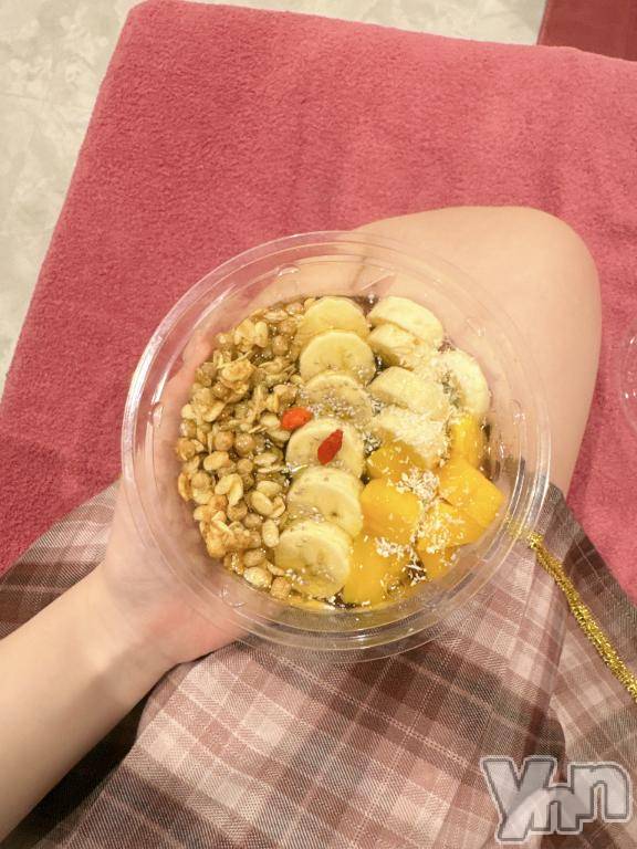 甲府ソープオレンジハウスしずく(19)の2026年4月13日写メブログ「🥣」