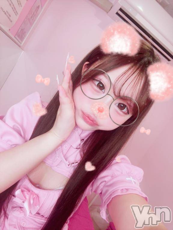 甲府ソープオレンジハウスしずく(19)の2026年4月15日写メブログ「🩶」