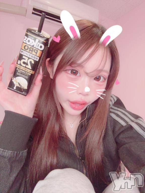 甲府ソープオレンジハウスしずく(19)の2026年4月17日写メブログ「🩶」