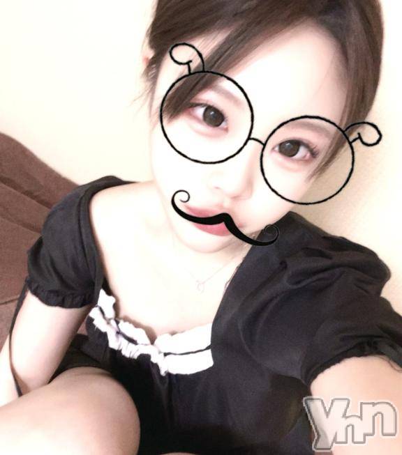 甲府ソープオレンジハウスしずく(19)の2026年4月20日写メブログ「今日からᴗ  ̫ ᴗ♡」