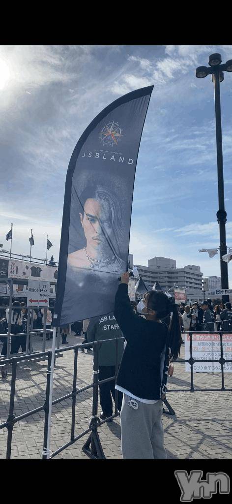 甲府ソープオレンジハウスしずく(19)の2026年4月21日写メブログ「💭」