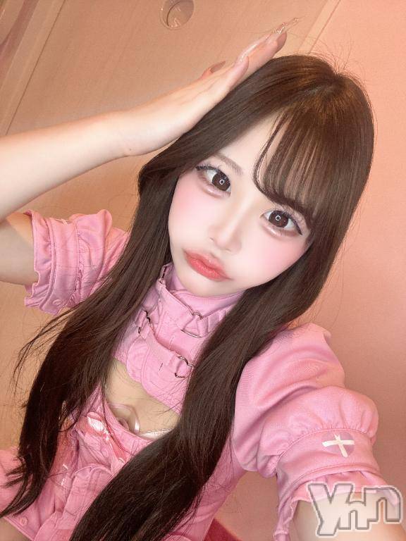 甲府ソープオレンジハウスしずく(19)の2026年4月24日写メブログ「しゅ」