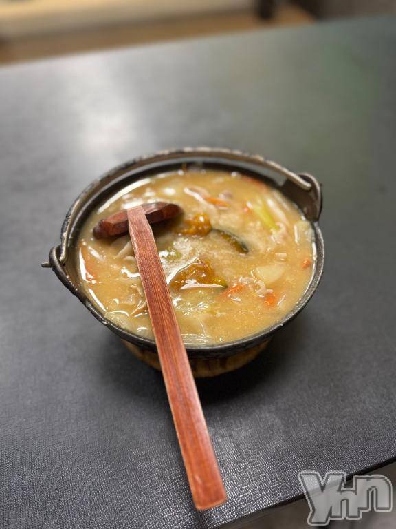 甲府ソープオレンジハウスしずく(19)の2026年4月24日写メブログ「🍲」