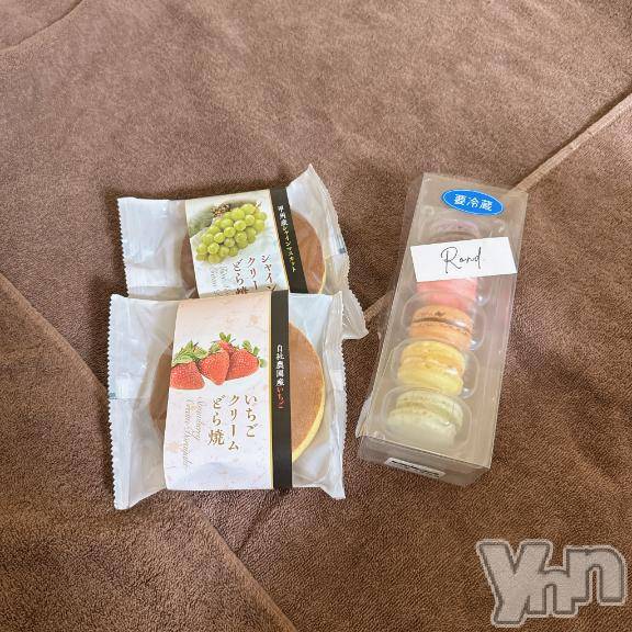 甲府ソープオレンジハウスしずく(19)の2026年4月27日写メブログ「💌」