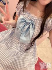 甲府ソープオレンジハウス しずく(19)の4月25日写メブログ「しゅ」