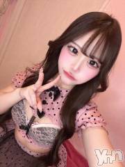 甲府ソープオレンジハウス しずく(19)の4月26日写メブログ「✌🏻」