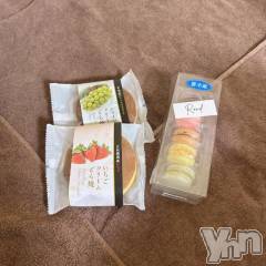 甲府ソープオレンジハウス しずく(19)の4月27日写メブログ「💌」
