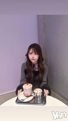 甲府ソープ オレンジハウス しずく(19)の4月8日写メブログ「🩶」