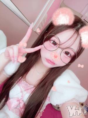 甲府ソープ オレンジハウス しずく(19)の4月10日写メブログ「🩶」