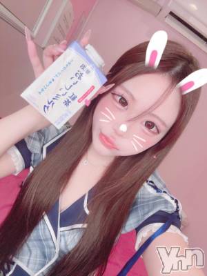 甲府ソープ オレンジハウス しずく(19)の4月11日写メブログ「🩶」