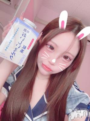 甲府ソープ オレンジハウス しずく(19)の4月12日写メブログ「🩶」