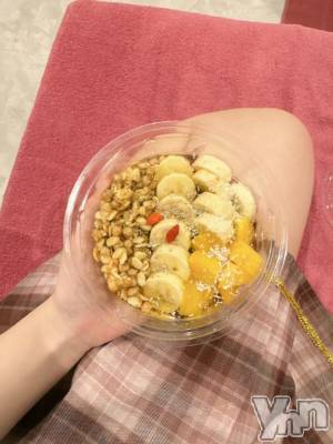 甲府ソープ オレンジハウス しずく(19)の4月13日写メブログ「🥣」